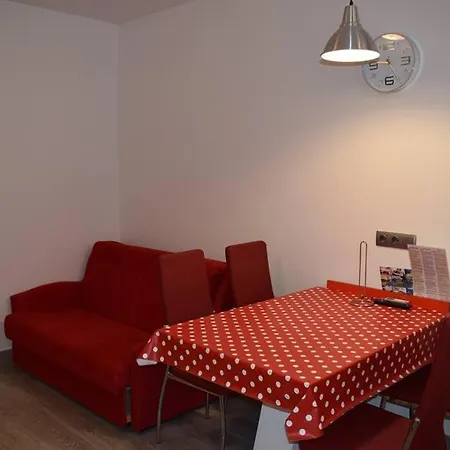 Apartmani Celjak Pag Town Esterno foto