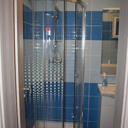 Apartmani Celjak Pag Town Esterno foto