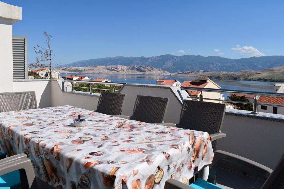 Celjak Apartment