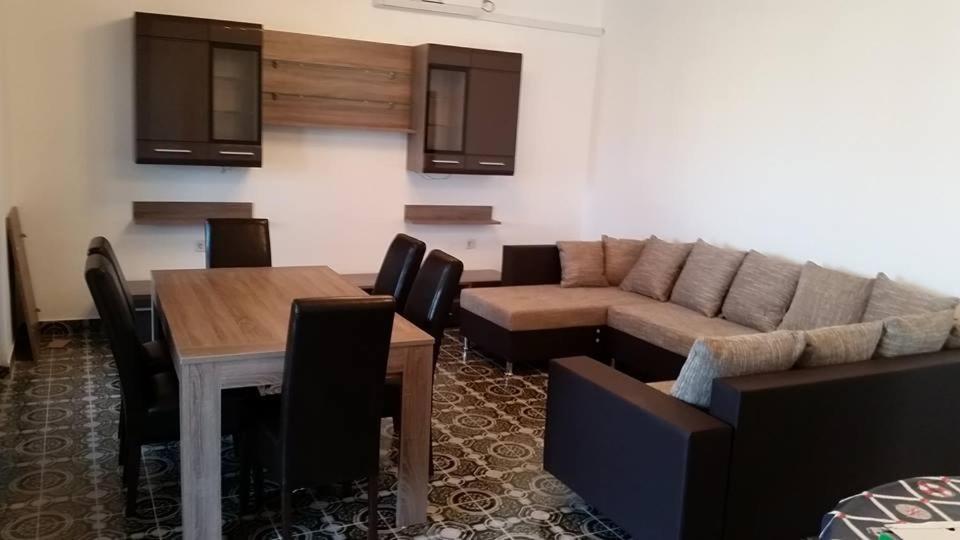 Apartment Celjak