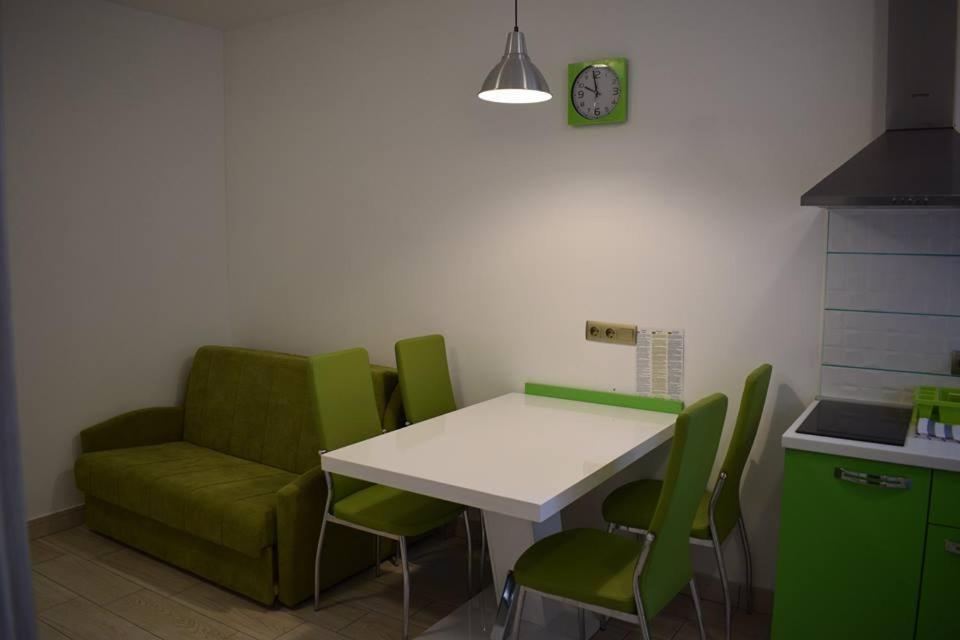 Apartment Celjak