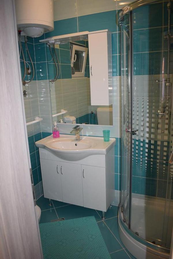 Celjak Apartment *