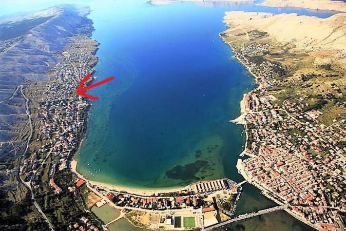 Celjak
