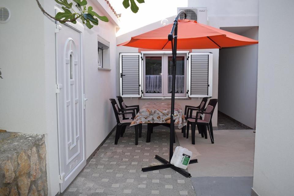 Apartment Celjak