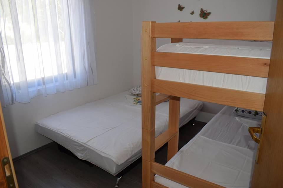 Apartment Celjak