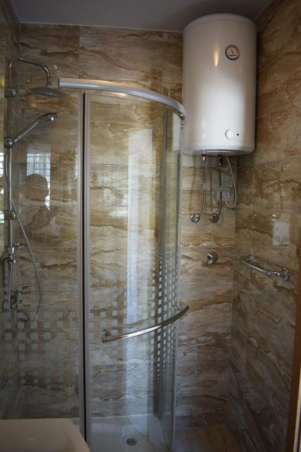 Apartmán Celjak *
