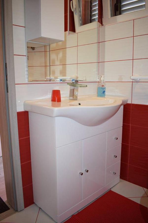 Apartmán Celjak Pag Town